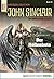 John Sinclair Sonder-Edition 18: Der Höllenbote (German Edition)