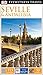 DK Eyewitness Travel Guide Seville and Andalucia