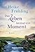Das Leben ist nur ein Moment (German Edition)