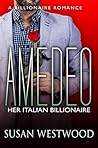 Amedeo, Her Italian Billionaire