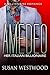 Amedeo, Her Italian Billionaire