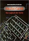 Hackerland: Das Logbuch der Szene