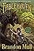 Fablehaven (Fablehaven, #1)