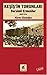 Keşiş'in Torunları: Dersimli Ermeniler