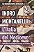 L'Italia del Medioevo - Dalla fine dell'Impero romano a Colombo