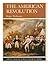 The American Revolution (The Wayland pictorial sources series)
