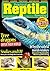Practical Reptile Keeping - September 2014