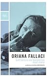 Lettera a un bambino mai nato by Oriana Fallaci