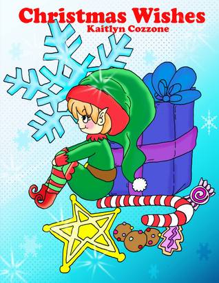 Christmas Wishes