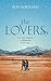 The Lovers