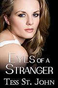 Eyes of a Stranger