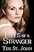 Eyes of a Stranger (Underco...