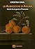Le albicocche di Aglaia: Storie tra Liguria e Piemonte