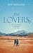 The Lovers