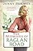 The Midwives of Raglan Road