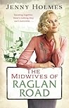 The Midwives of R...