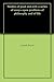 Studies of good and evil: a series of essays upon problems of philosophy and of life