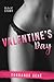 Valentine's Day