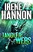 Tangled Webs (Men of Valor #3)