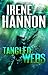 Tangled Webs (Men of Valor #3)