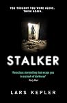 Stalker