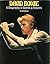 David Bowie: A Biography in...