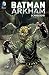 Batman: Arkham: Scarecrow (...
