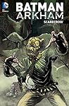 Batman: Arkham: S...