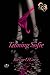 Taming Sofie (Hearts of Her...