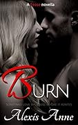 Burn
