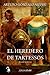El heredero de Tartessos (Spanish Edition)