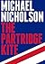 The Partridge Kite