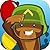 Bloons TD 5