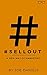#SELLOUT by Joe Daniels