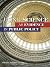 Using Science as Evidence in Public Policy by Kenneth Prewitt