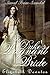Saved from Scandal The Duke's Pregnant Bride (Regency Romance)
