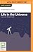 Life in the Universe (Bolinda Beginner Guides)