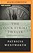 The Clock Strikes Twelve (Miss Silver, #7)