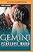 Gemini (Gemini, 1)