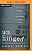 Unhinged by Anna Berry