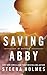 Saving Abby (Forever Abby, 1)