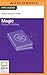 Magic (Bolinda Beginner Guides)