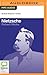 Nietzsche (Bolinda Beginner Guides)