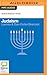 Judaism (Bolinda Beginner Guides)