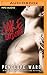 Jake Undone (Jake #1)