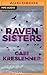 Raven Sisters (Franza Oberwieser, #2)