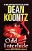 Odd Interlude (Odd Thomas)