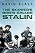 The Skipper's Dog Called Stalin by David            Black