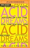 Acid Dreams
