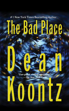 The Bad Place